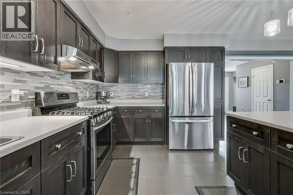 24 Dudley Drive, Guelph, Ontario  N1G 0E6 - Photo 12 - 40770272