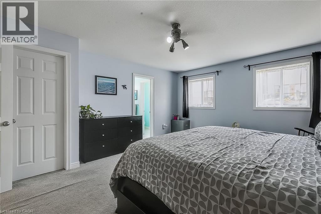 24 Dudley Drive, Guelph, Ontario  N1G 0E6 - Photo 22 - 40770272