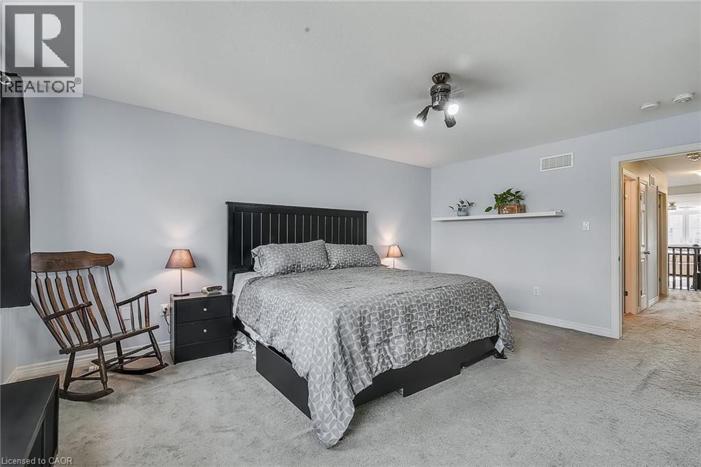 24 Dudley Drive, Guelph, Ontario  N1G 0E6 - Photo 23 - 40770272