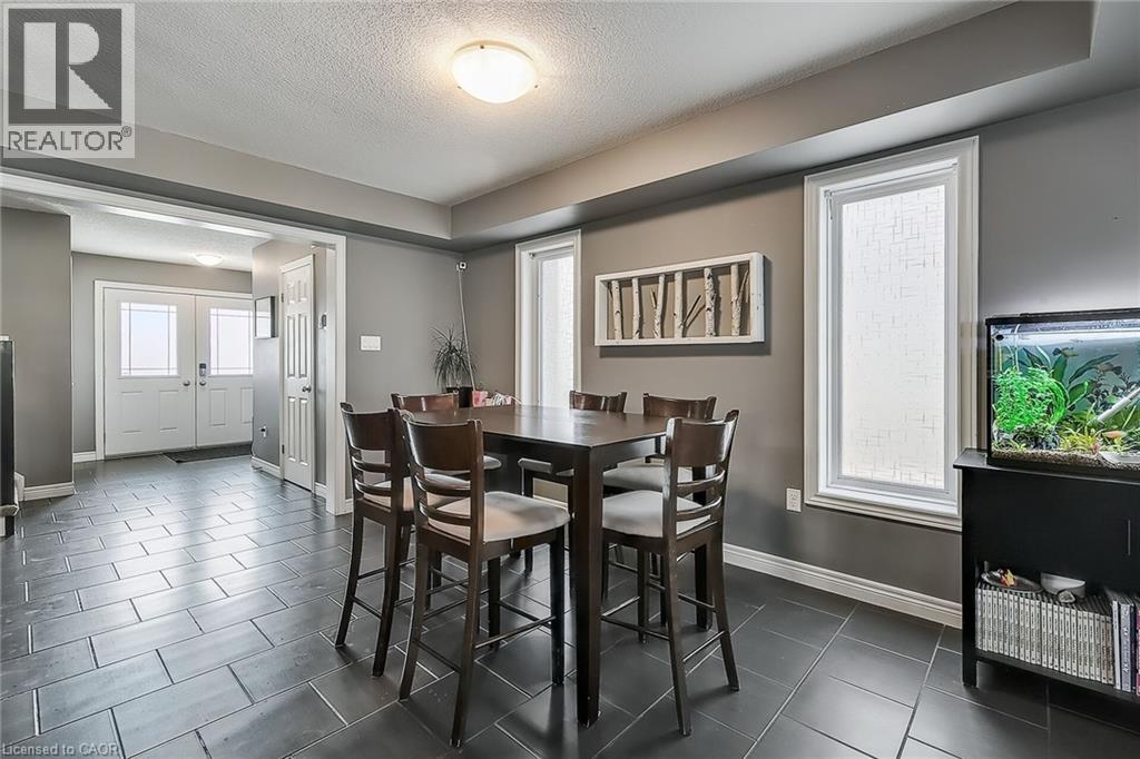 24 Dudley Drive, Guelph, Ontario  N1G 0E6 - Photo 6 - 40770272