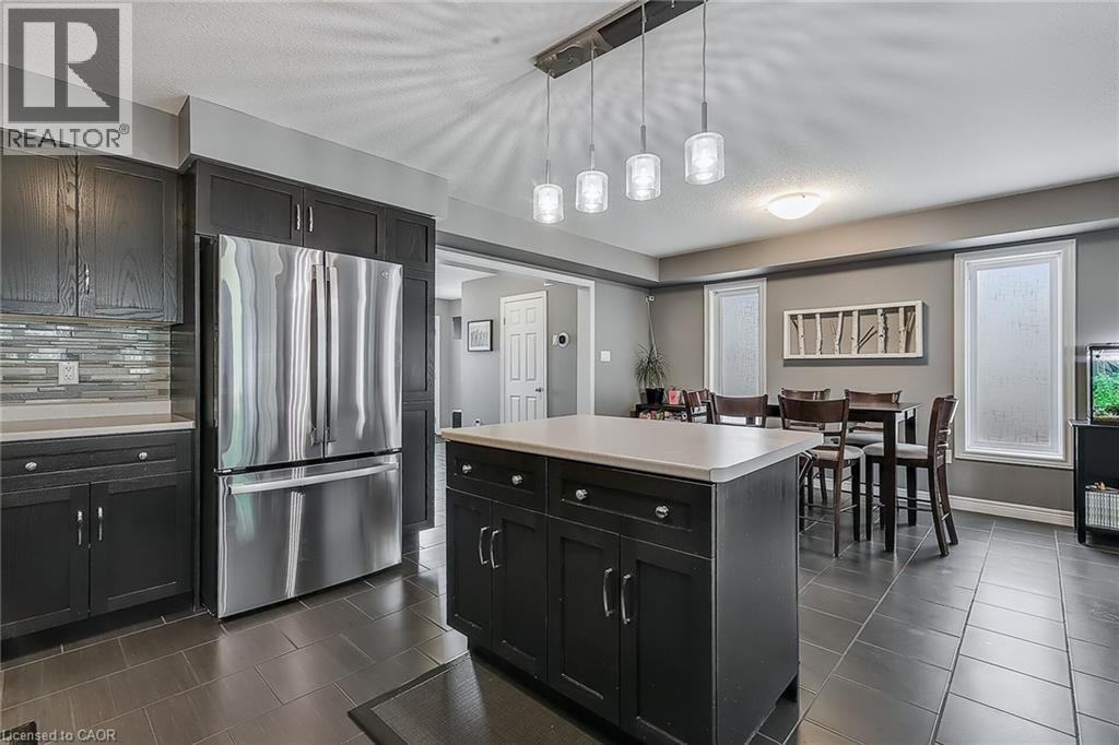 24 Dudley Drive, Guelph, Ontario  N1G 0E6 - Photo 11 - 40770272