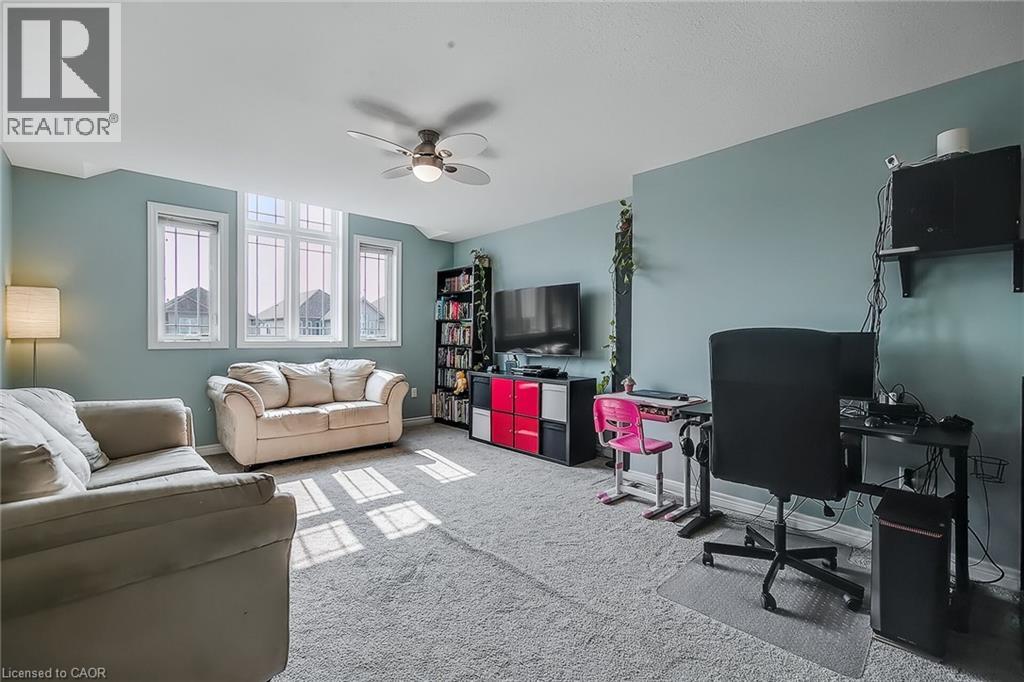 24 Dudley Drive, Guelph, Ontario  N1G 0E6 - Photo 19 - 40770272