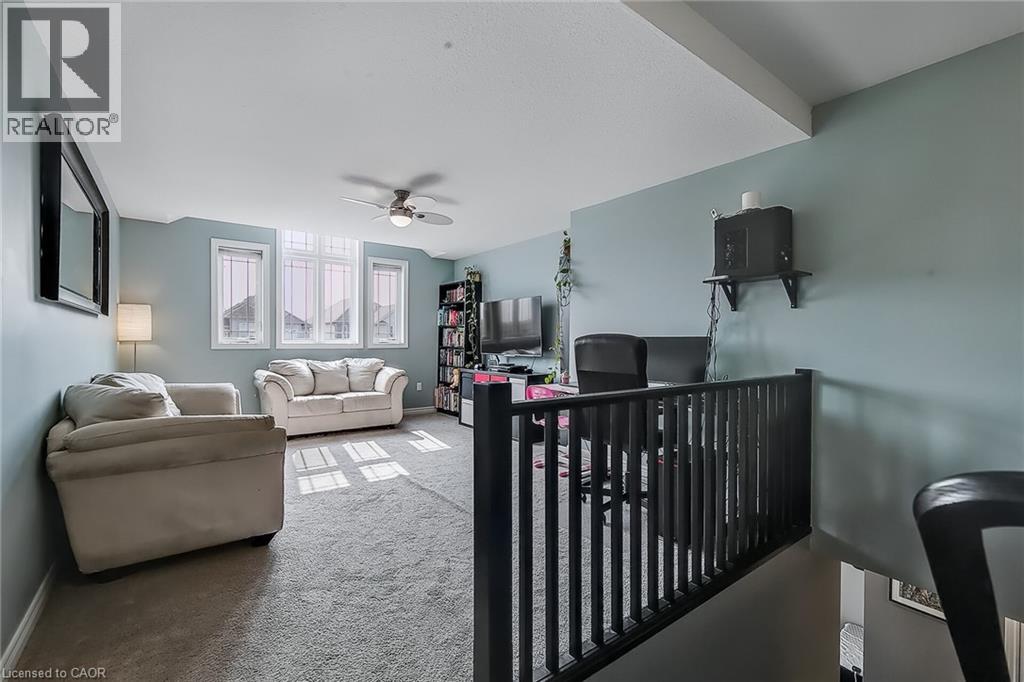 24 Dudley Drive, Guelph, Ontario  N1G 0E6 - Photo 18 - 40770272