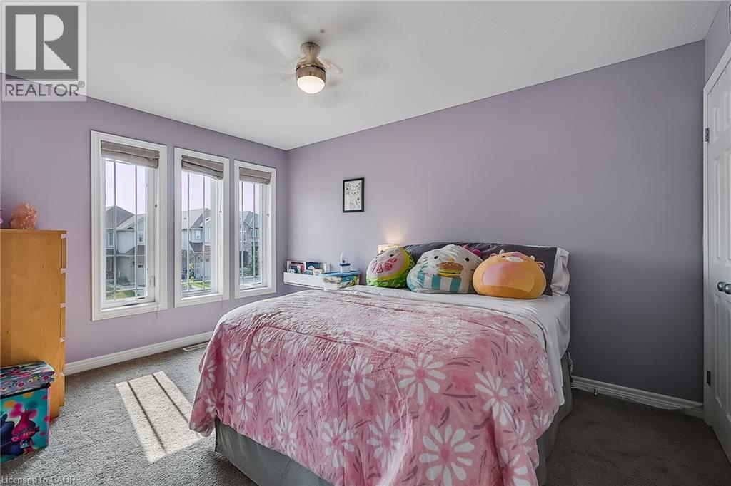 24 Dudley Drive, Guelph, Ontario  N1G 0E6 - Photo 26 - 40770272