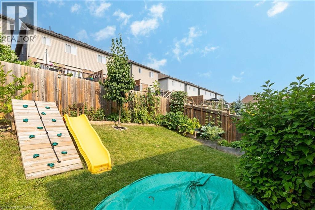 24 Dudley Drive, Guelph, Ontario  N1G 0E6 - Photo 32 - 40770272