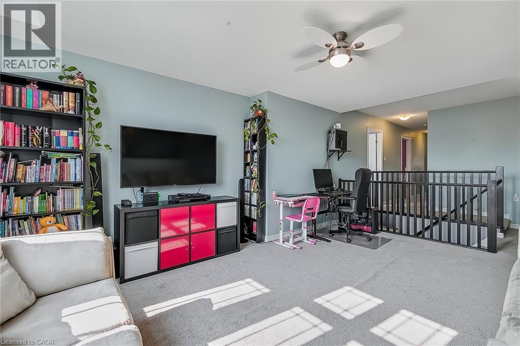 24 Dudley Drive, Guelph, Ontario  N1G 0E6 - Photo 20 - 40770272