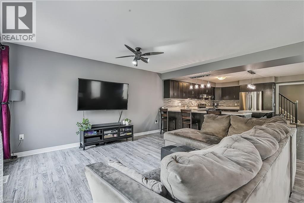 24 Dudley Drive, Guelph, Ontario  N1G 0E6 - Photo 14 - 40770272