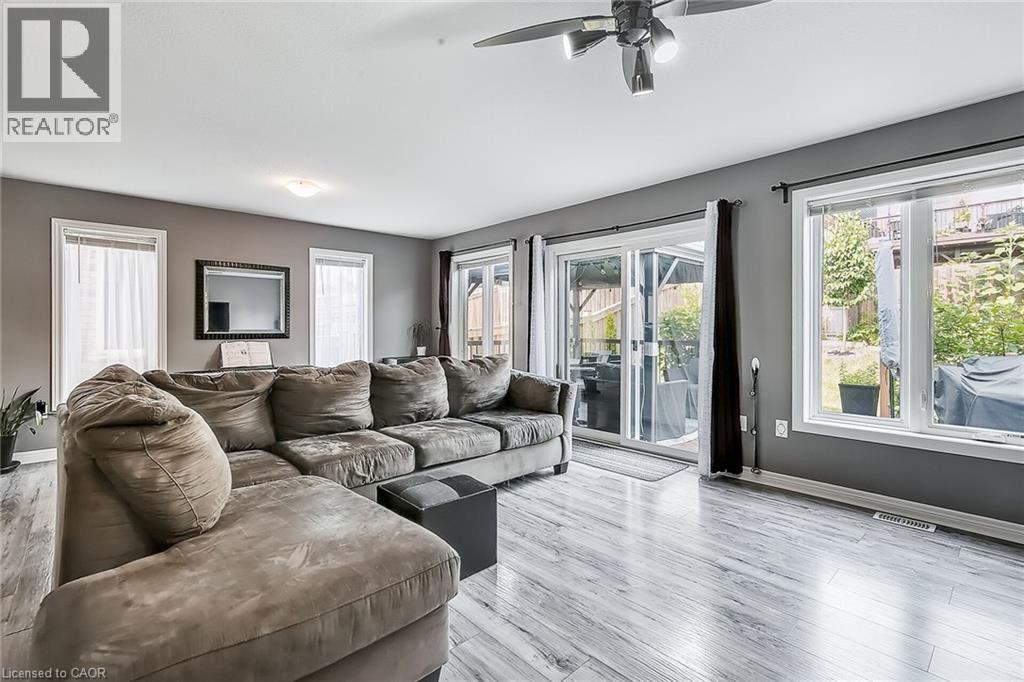 24 Dudley Drive, Guelph, Ontario  N1G 0E6 - Photo 16 - 40770272