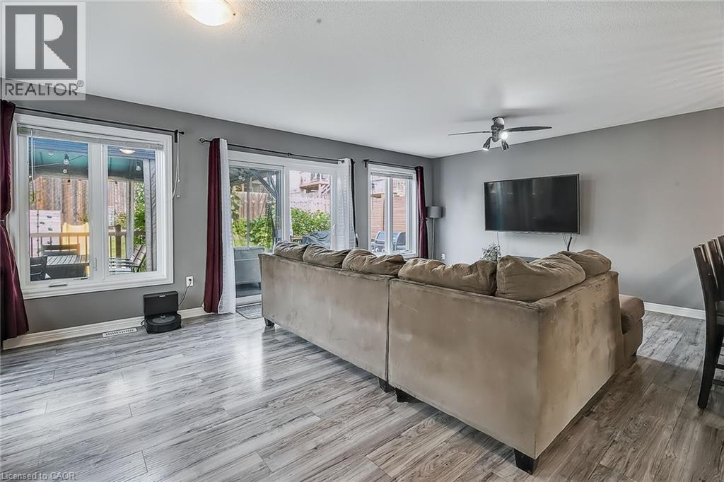 24 Dudley Drive, Guelph, Ontario  N1G 0E6 - Photo 13 - 40770272