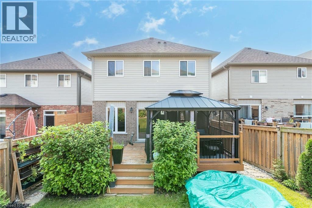 24 Dudley Drive, Guelph, Ontario  N1G 0E6 - Photo 31 - 40770272