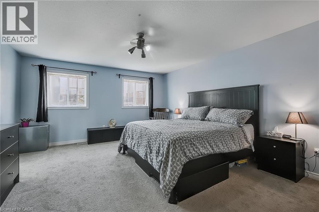 24 Dudley Drive, Guelph, Ontario  N1G 0E6 - Photo 21 - 40770272