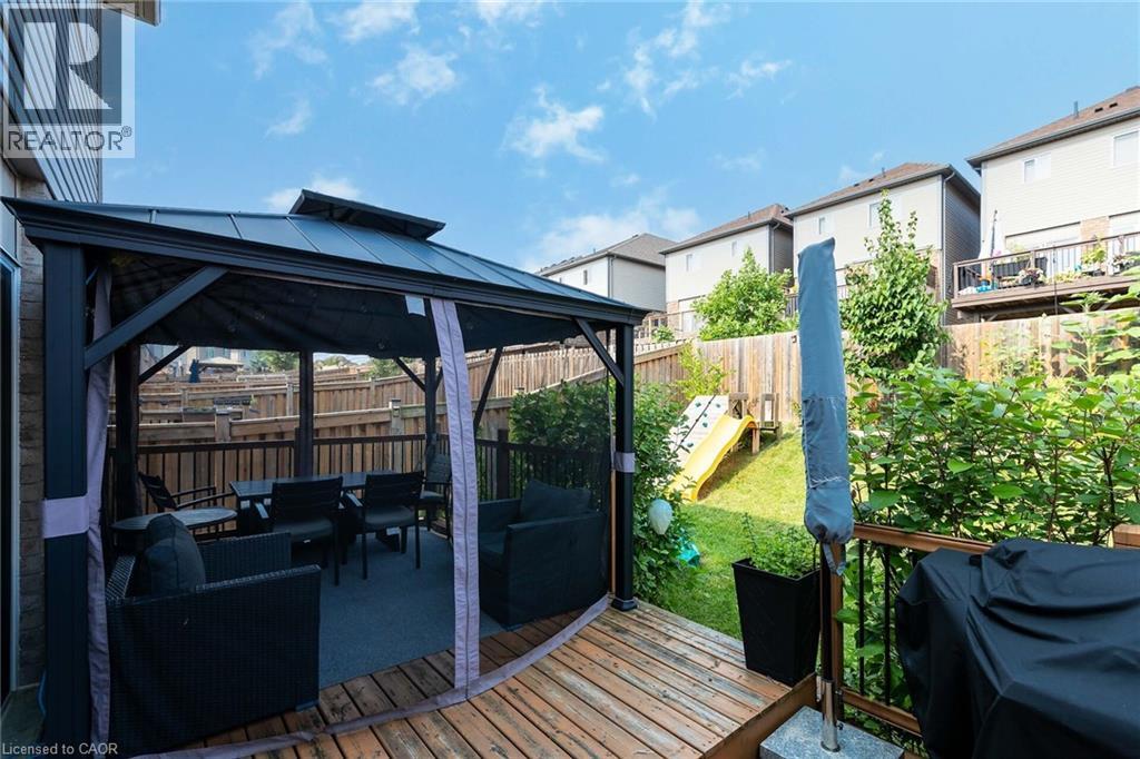 24 Dudley Drive, Guelph, Ontario  N1G 0E6 - Photo 29 - 40770272