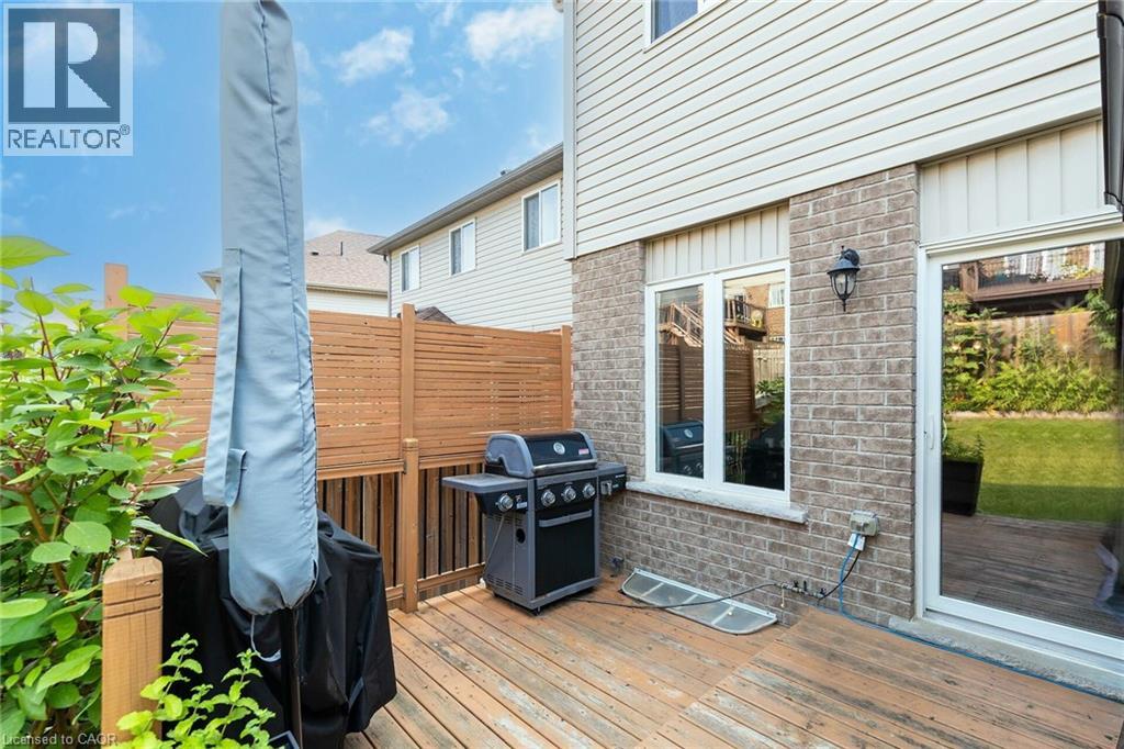 24 Dudley Drive, Guelph, Ontario  N1G 0E6 - Photo 28 - 40770272