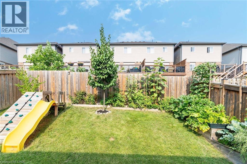 24 Dudley Drive, Guelph, Ontario  N1G 0E6 - Photo 30 - 40770272