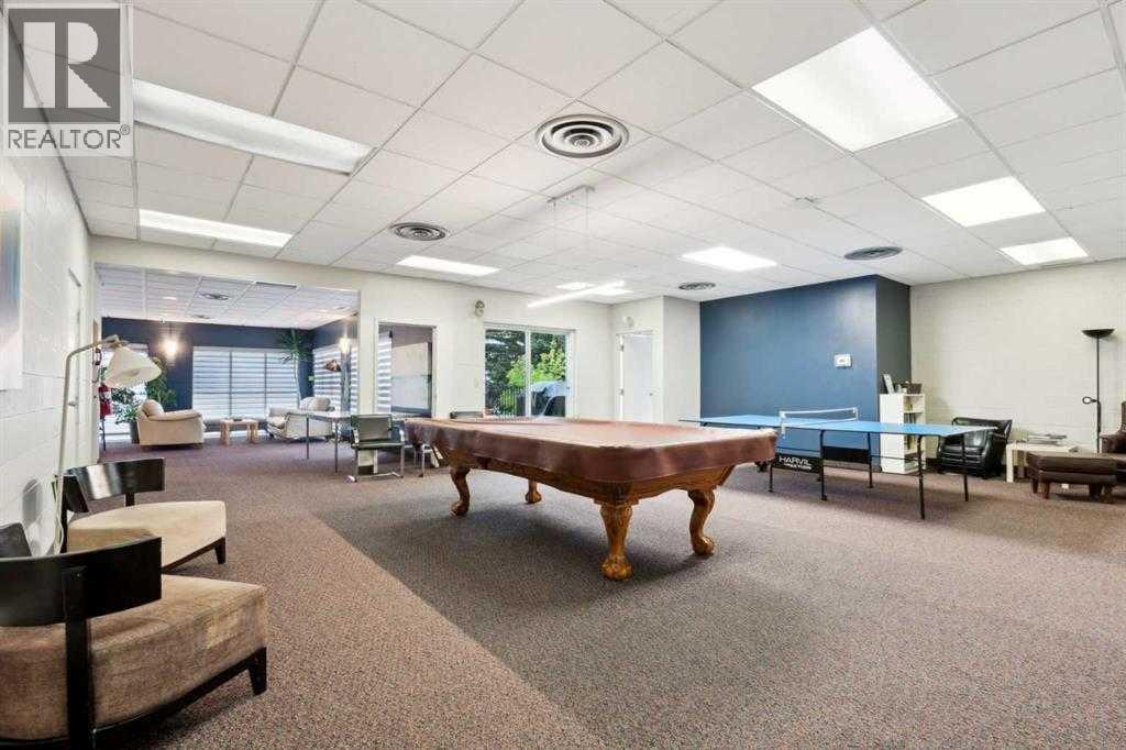 33, 5400 Dalhousie Drive Nw, Calgary, Alberta  T3A 2B4 - Photo 19 - A2263930