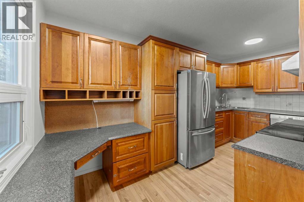 33, 5400 Dalhousie Drive Nw, Calgary, Alberta  T3A 2B4 - Photo 4 - A2263930