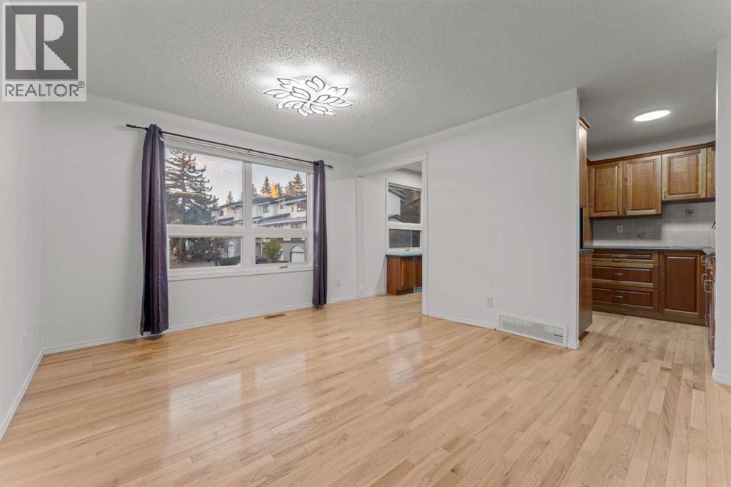 33, 5400 Dalhousie Drive Nw, Calgary, Alberta  T3A 2B4 - Photo 7 - A2263930