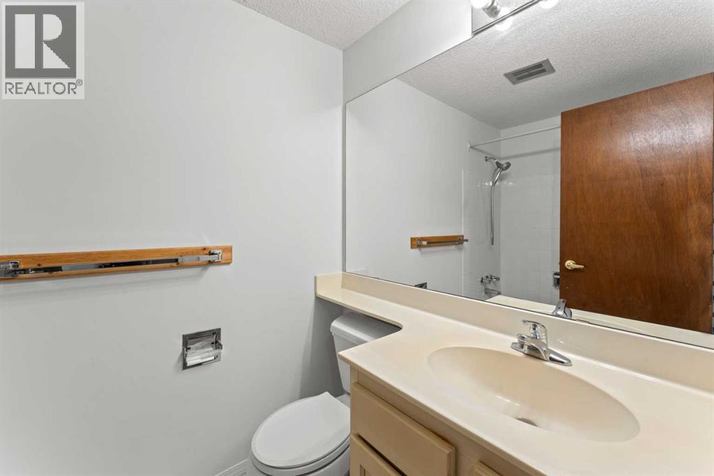 33, 5400 Dalhousie Drive Nw, Calgary, Alberta  T3A 2B4 - Photo 15 - A2263930