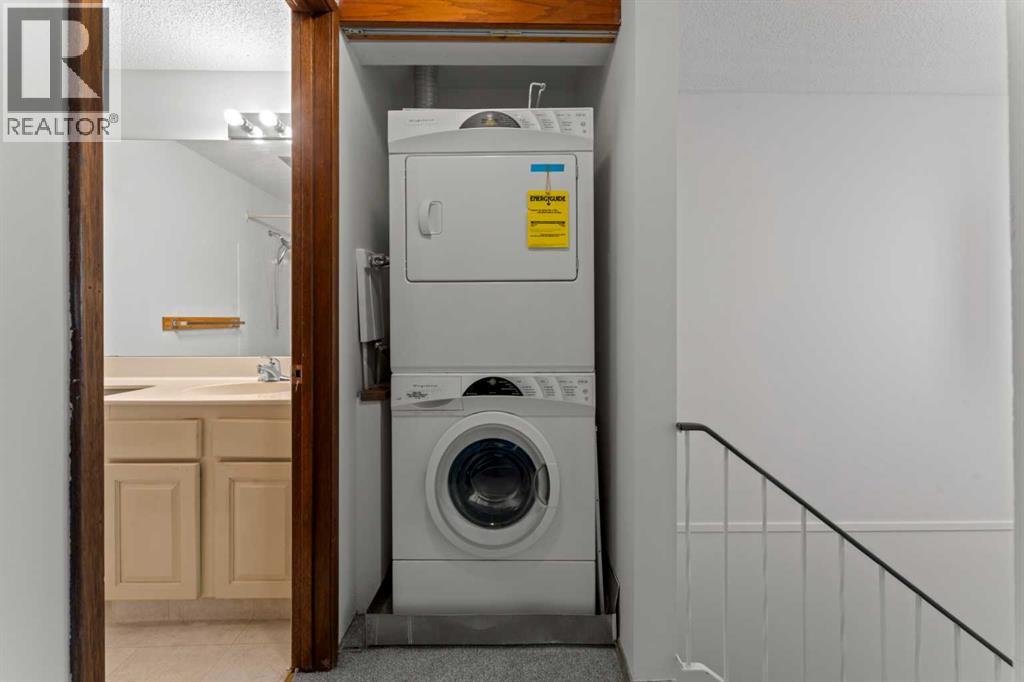 33, 5400 Dalhousie Drive Nw, Calgary, Alberta  T3A 2B4 - Photo 16 - A2263930