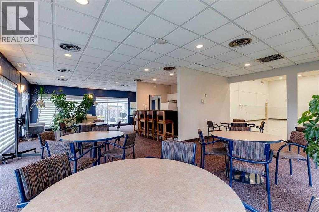 33, 5400 Dalhousie Drive Nw, Calgary, Alberta  T3A 2B4 - Photo 23 - A2263930