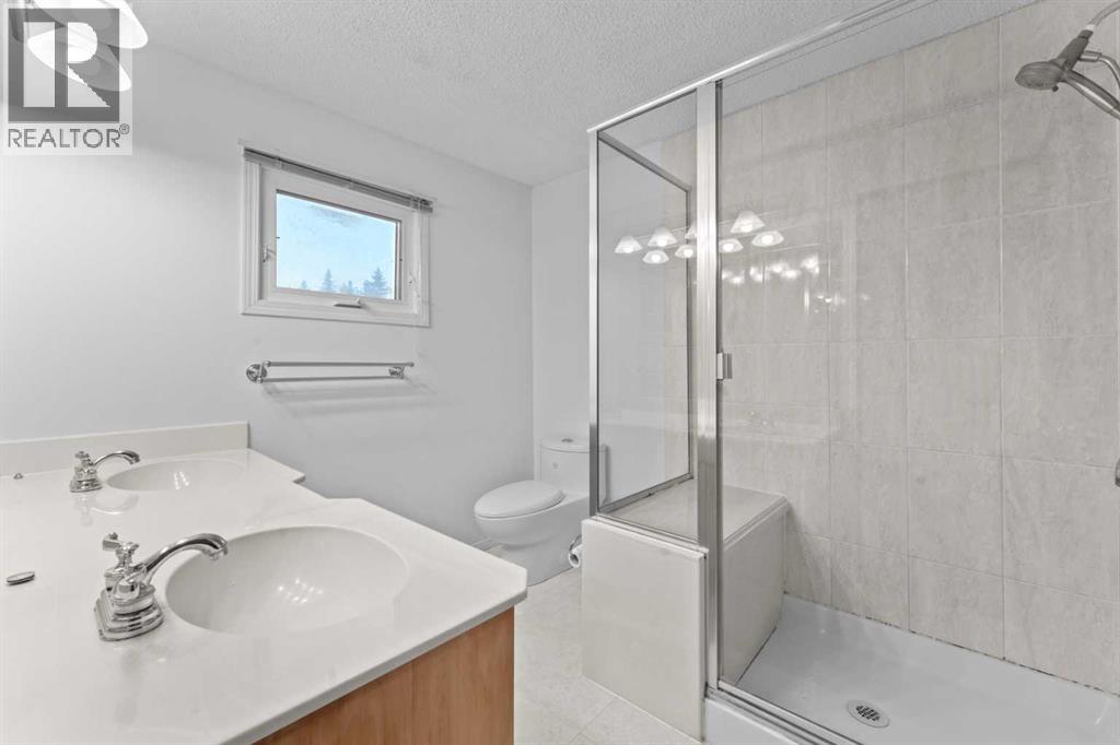 33, 5400 Dalhousie Drive Nw, Calgary, Alberta  T3A 2B4 - Photo 12 - A2263930