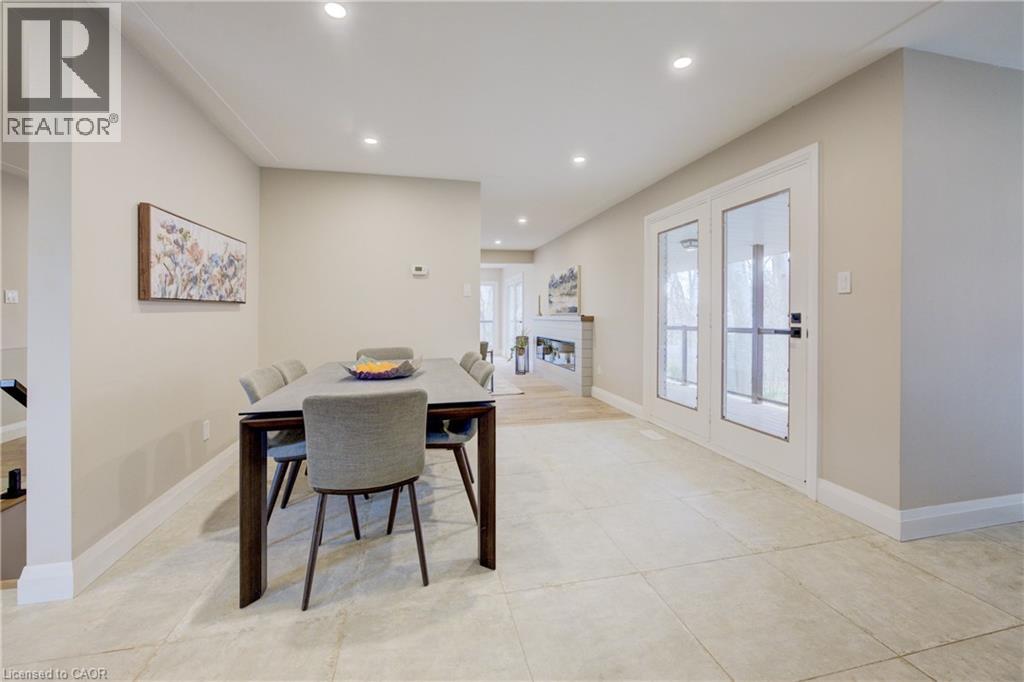 279 Ferndale Place, Waterloo, Ontario  N2J 3X8 - Photo 17 - 40771617