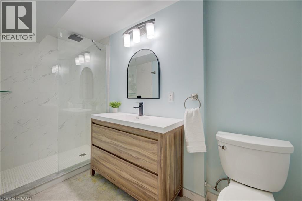 279 Ferndale Place, Waterloo, Ontario  N2J 3X8 - Photo 30 - 40771617