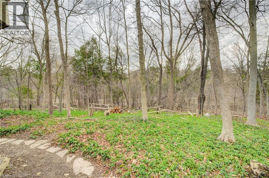 279 Ferndale Place, Waterloo, Ontario  N2J 3X8 - Photo 32 - 40771617