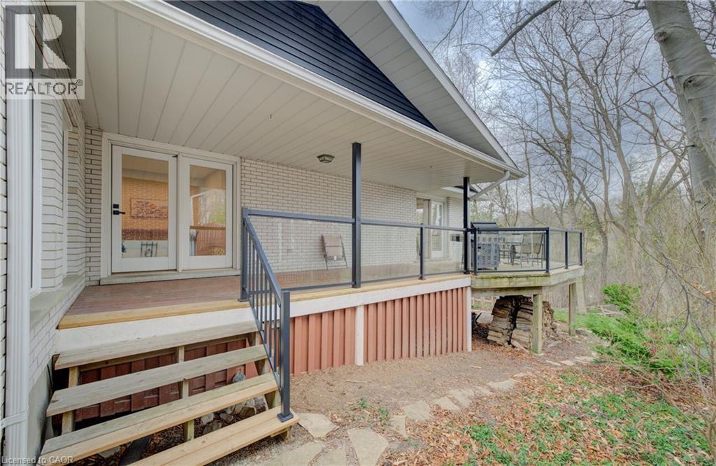 279 Ferndale Place, Waterloo, Ontario  N2J 3X8 - Photo 31 - 40771617