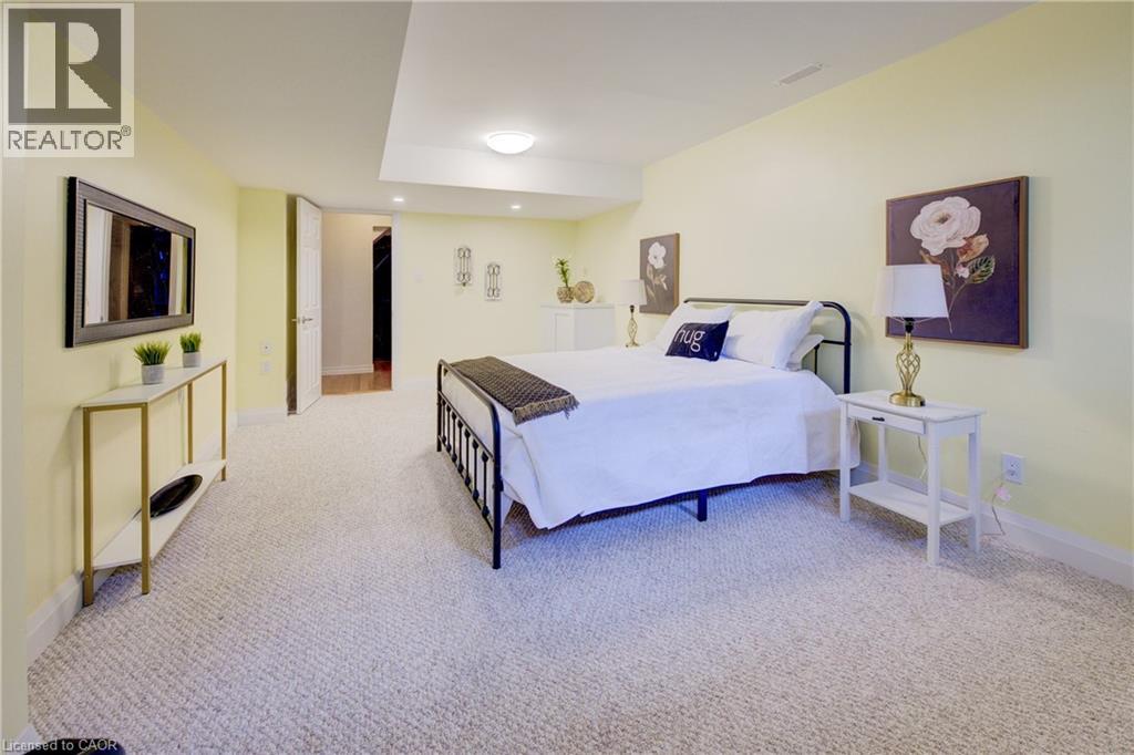 279 Ferndale Place, Waterloo, Ontario  N2J 3X8 - Photo 29 - 40771617