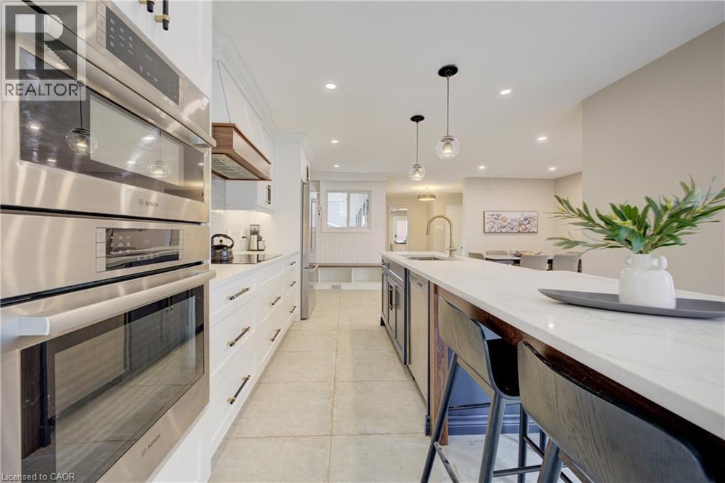 279 Ferndale Place, Waterloo, Ontario  N2J 3X8 - Photo 14 - 40771617