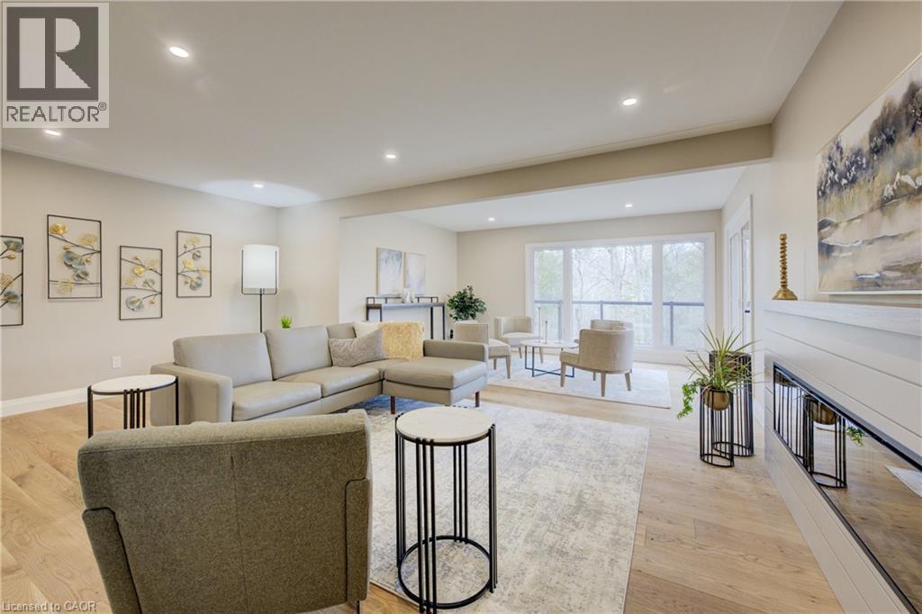 279 Ferndale Place, Waterloo, Ontario  N2J 3X8 - Photo 9 - 40771617