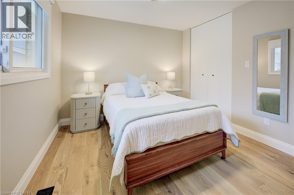 279 Ferndale Place, Waterloo, Ontario  N2J 3X8 - Photo 21 - 40771617