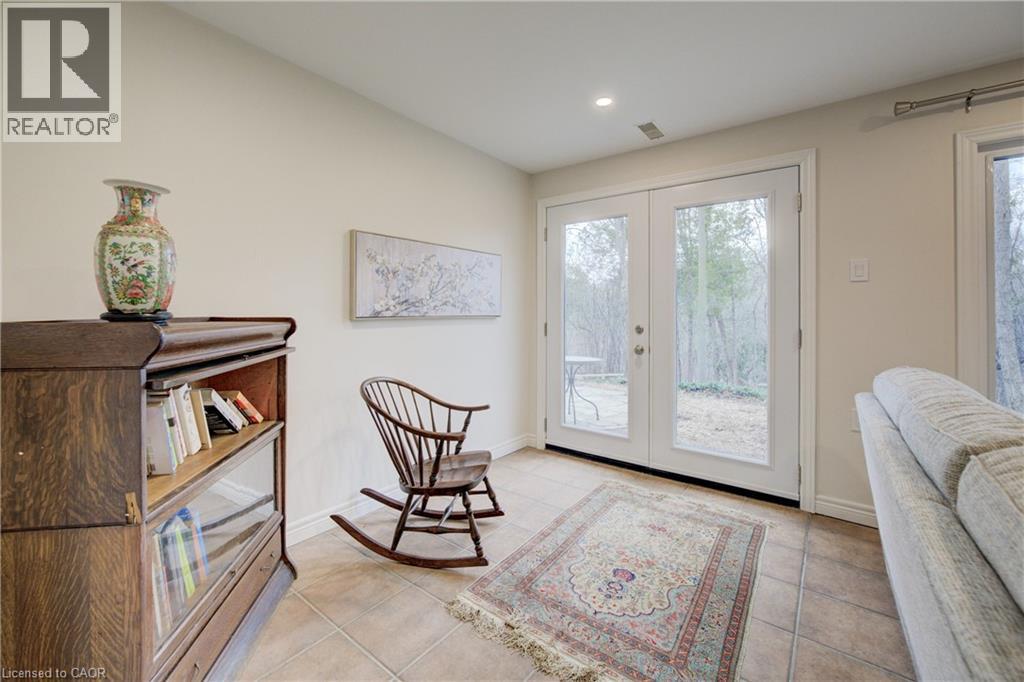 279 Ferndale Place, Waterloo, Ontario  N2J 3X8 - Photo 26 - 40771617