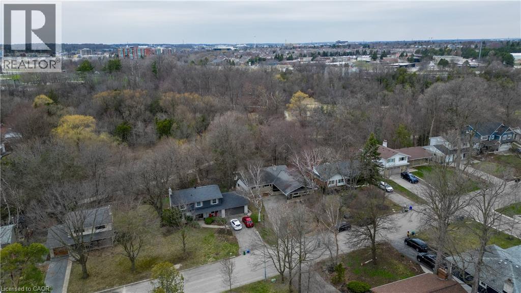 279 Ferndale Place, Waterloo, Ontario  N2J 3X8 - Photo 5 - 40771617