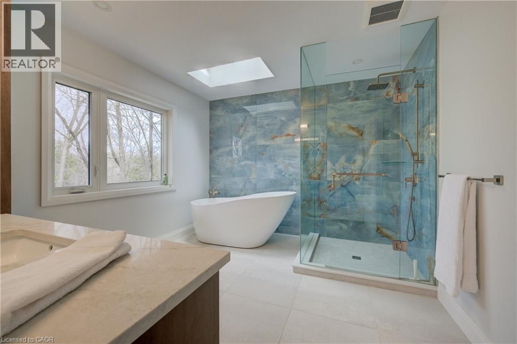 279 Ferndale Place, Waterloo, Ontario  N2J 3X8 - Photo 19 - 40771617