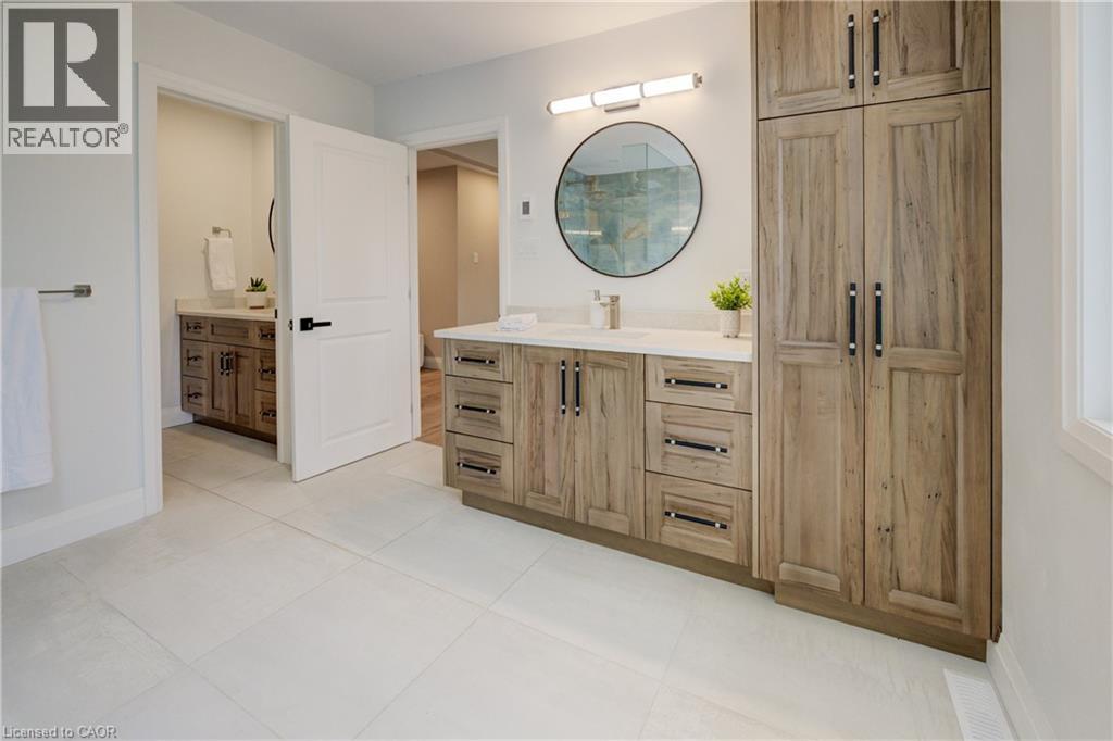 279 Ferndale Place, Waterloo, Ontario  N2J 3X8 - Photo 20 - 40771617