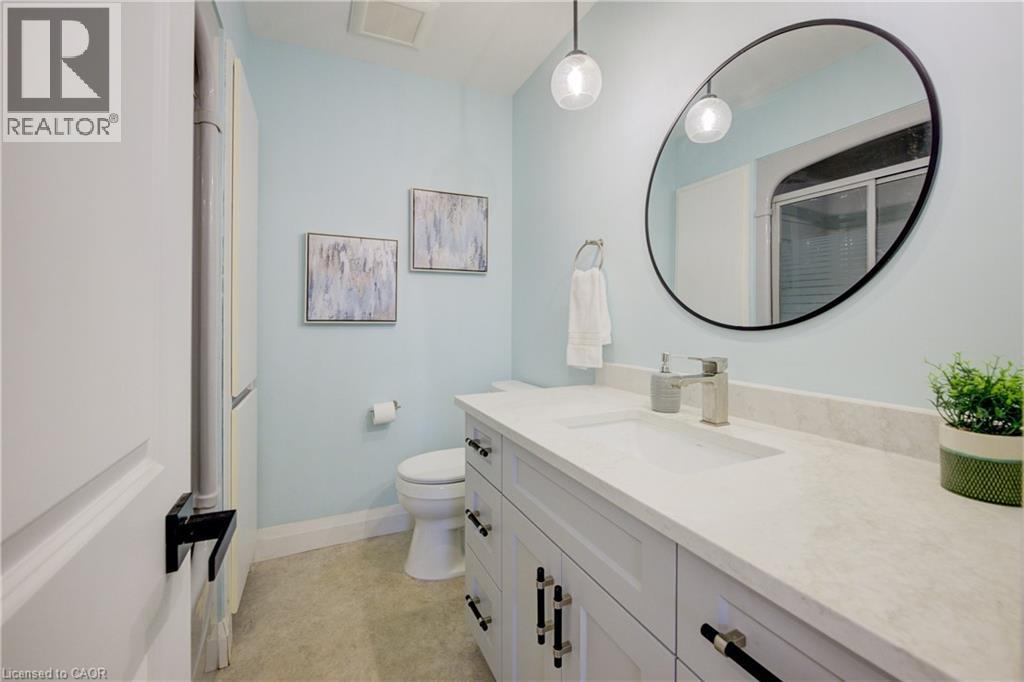 279 Ferndale Place, Waterloo, Ontario  N2J 3X8 - Photo 23 - 40771617