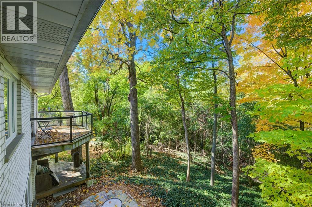 279 Ferndale Place, Waterloo, Ontario  N2J 3X8 - Photo 38 - 40771617