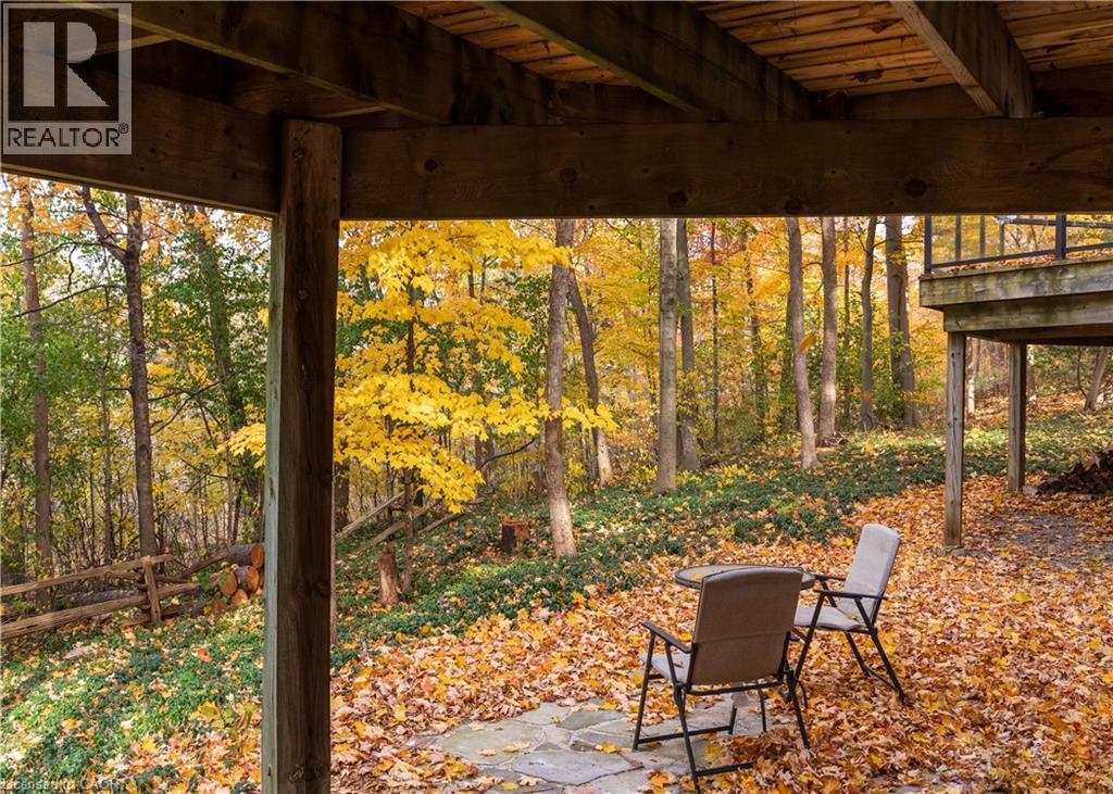 279 Ferndale Place, Waterloo, Ontario  N2J 3X8 - Photo 46 - 40771617