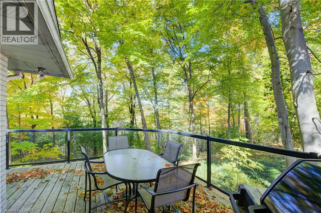 279 Ferndale Place, Waterloo, Ontario  N2J 3X8 - Photo 37 - 40771617