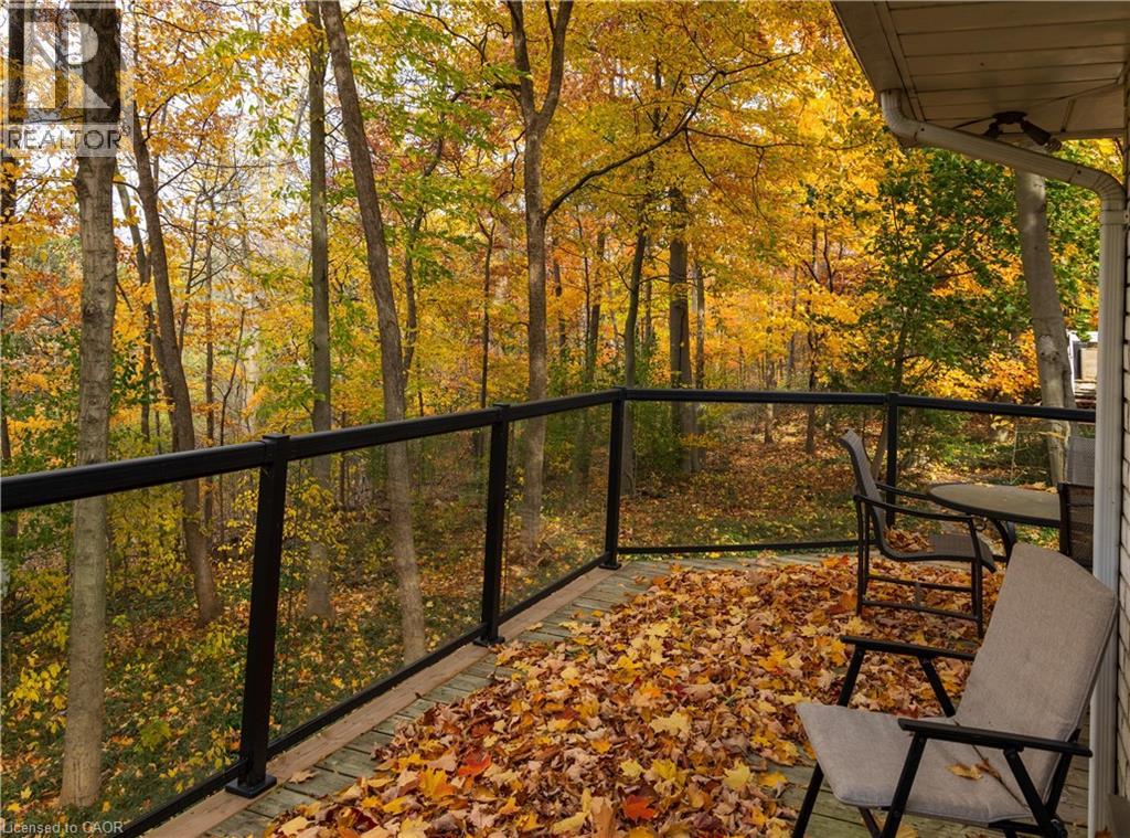 279 Ferndale Place, Waterloo, Ontario  N2J 3X8 - Photo 47 - 40771617