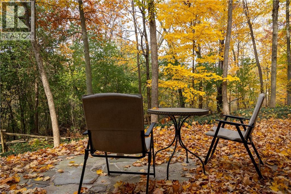 279 Ferndale Place, Waterloo, Ontario  N2J 3X8 - Photo 45 - 40771617