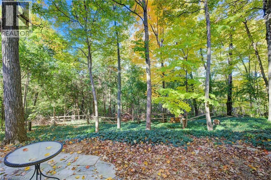 279 Ferndale Place, Waterloo, Ontario  N2J 3X8 - Photo 39 - 40771617