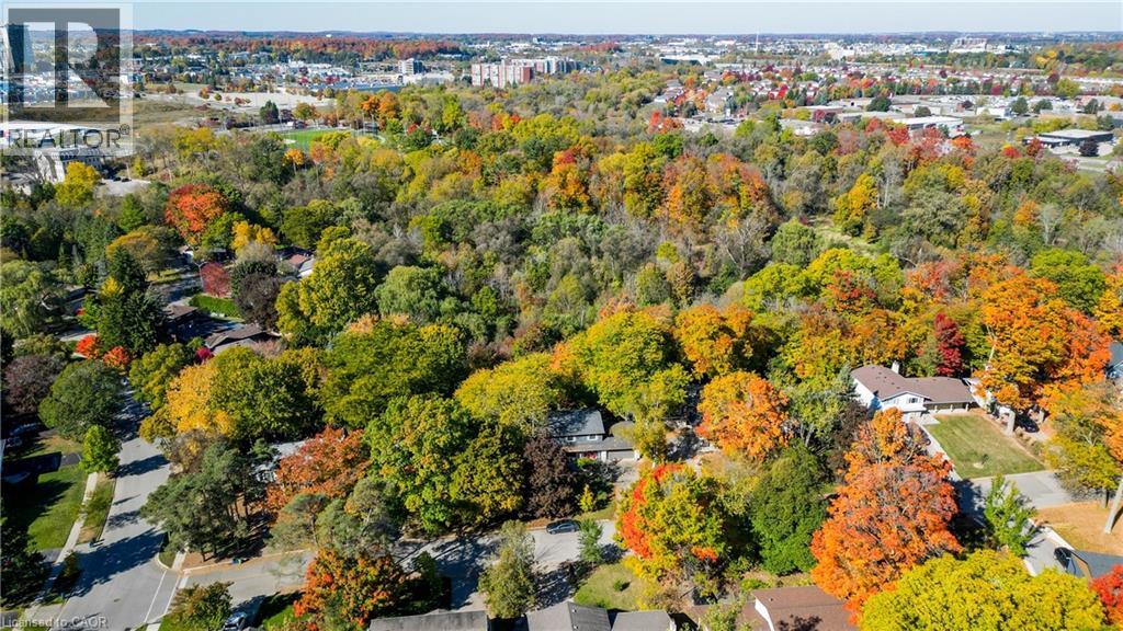 279 Ferndale Place, Waterloo, Ontario  N2J 3X8 - Photo 43 - 40771617