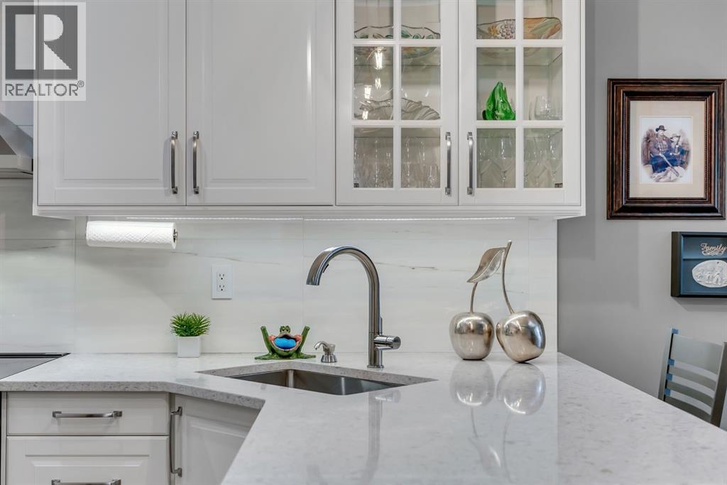 114 Riverview Circle Se, Calgary, Alberta  T2C 4K1 - Photo 14 - A2267694