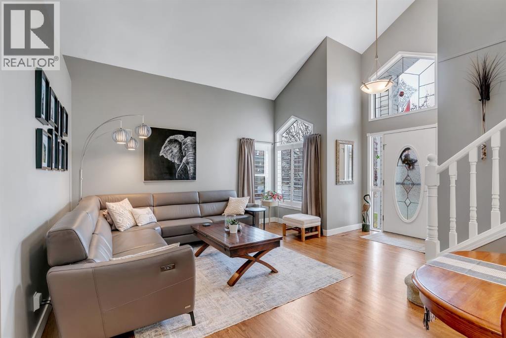 114 Riverview Circle Se, Calgary, Alberta  T2C 4K1 - Photo 6 - A2267694