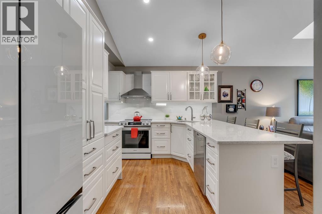 114 Riverview Circle Se, Calgary, Alberta  T2C 4K1 - Photo 10 - A2267694