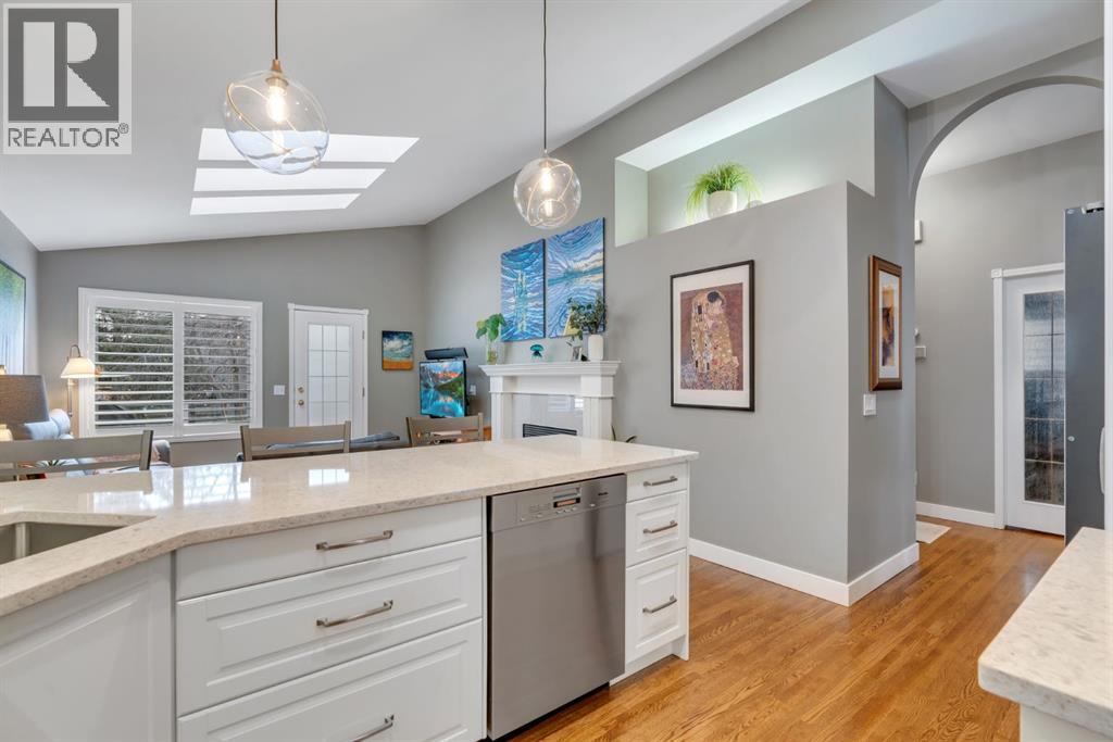 114 Riverview Circle Se, Calgary, Alberta  T2C 4K1 - Photo 13 - A2267694