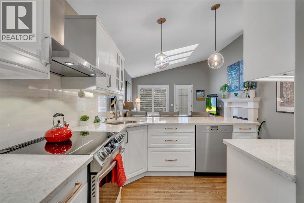 114 Riverview Circle Se, Calgary, Alberta  T2C 4K1 - Photo 12 - A2267694